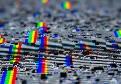 Imagen PNG para descargar